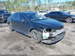 4T1S11AK1PU138480 2023 TOYOTA CAMRY
