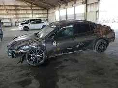 4T1S11AK1PU772758 2023 TOYOTA CAMRY