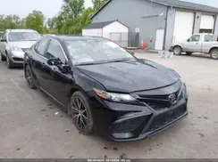 4T1S11AK1PU798745 2023 TOYOTA CAMRY