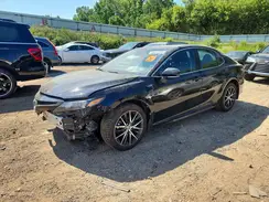 4T1S11AK1PU804690 2023 TOYOTA CAMRY