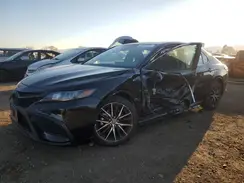 4T1S11AK1RU201712 2024 TOYOTA CAMRY