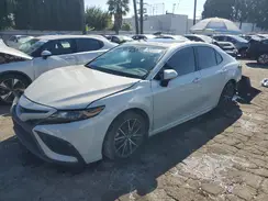 4T1S11AK1RU205498 2024 TOYOTA CAMRY
