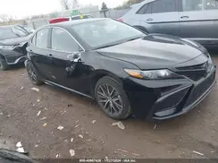 4T1S11AK1RU239814 2024 TOYOTA CAMRY