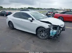 4T1S11AK1RU241465 2024 TOYOTA CAMRY