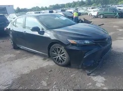 4T1S11AK1RU241949 2024 TOYOTA CAMRY