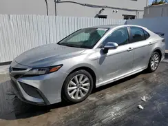 4T1S11AK1RU243314 2024 TOYOTA CAMRY