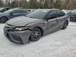 4T1S11AK1RU252353 2024 TOYOTA CAMRY