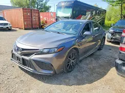 4T1S11AK1RU252417 2024 TOYOTA CAMRY