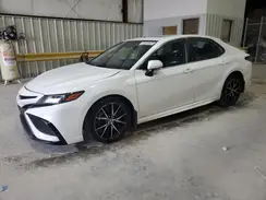 4T1S11AK1RU865993 2024 TOYOTA CAMRY
