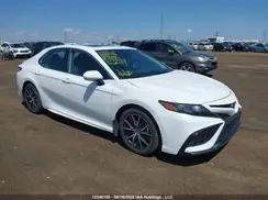 4T1S11AK1RU891803 2024 TOYOTA CAMRY