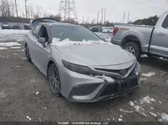 4T1S11AK1RU920961 2024 TOYOTA CAMRY