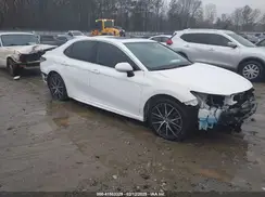 4T1S11AK2NU049756 2022 TOYOTA CAMRY