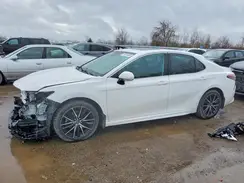4T1S11AK2NU625975 2022 TOYOTA CAMRY
