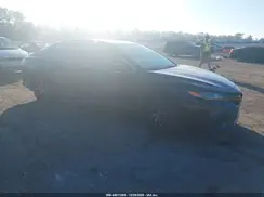 4T1S11AK2NU683150 2022 TOYOTA CAMRY