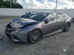 4T1S11AK2PU141386 2023 TOYOTA CAMRY