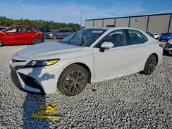 4T1S11AK2PU143994 2023 TOYOTA CAMRY