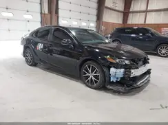4T1S11AK2PU176624 2023 TOYOTA CAMRY