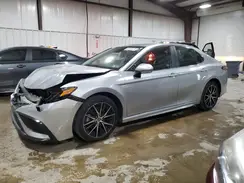 4T1S11AK2PU736173 2023 TOYOTA CAMRY