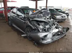 4T1S11AK2PU739543 2023 TOYOTA CAMRY
