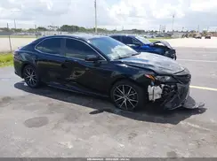 4T1S11AK2PU830229 2023 TOYOTA CAMRY