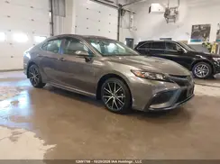 4T1S11AK2RU213710 2024 TOYOTA CAMRY