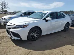 4T1S11AK2RU217532 2024 TOYOTA CAMRY