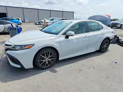 4T1S11AK2RU243516 2024 TOYOTA CAMRY