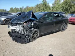 4T1S11AK2RU252104 2024 TOYOTA CAMRY