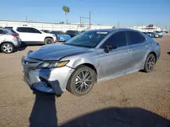 4T1S11AK2RU886061 2024 TOYOTA CAMRY