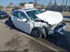 4T1S11AK2RU900959 2024 TOYOTA CAMRY