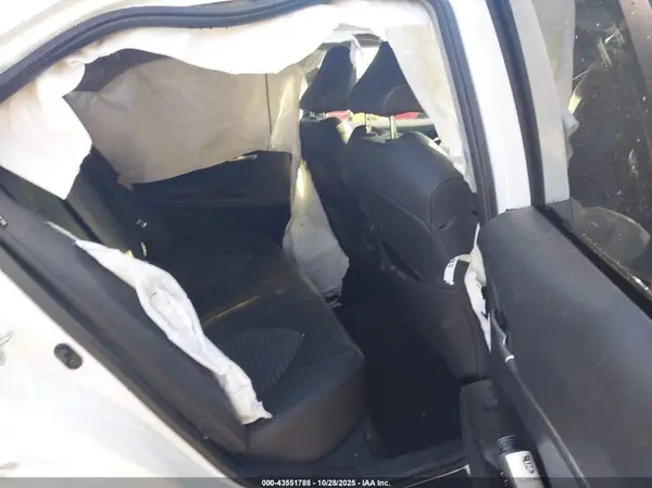 4T1S11AK2RU900959 2024 TOYOTA CAMRY - Image 8