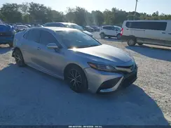 4T1S11AK2RU907779 2024 TOYOTA CAMRY