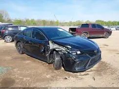 4T1S11AK2RU908043 2024 TOYOTA CAMRY