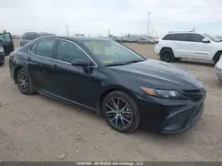 4T1S11AK2RU916045 2024 TOYOTA CAMRY