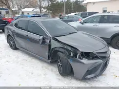4T1S11AK2RU917003 2024 TOYOTA CAMRY