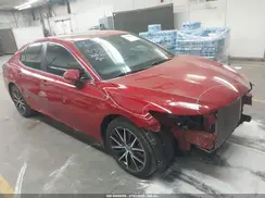 4T1S11AK3MU496286 2021 TOYOTA CAMRY