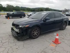 4T1S11AK3MU521896 2021 TOYOTA CAMRY