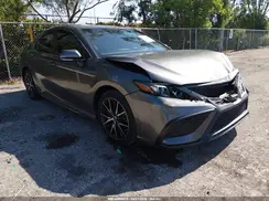 4T1S11AK3NU044890 2022 TOYOTA CAMRY
