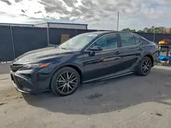4T1S11AK3NU051385 2022 TOYOTA CAMRY