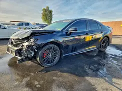 4T1S11AK3NU068946 2022 TOYOTA CAMRY