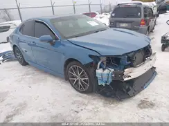 4T1S11AK3PU097950 2023 TOYOTA CAMRY
