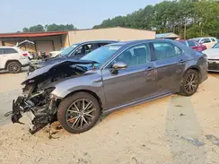 4T1S11AK3PU100555 2023 TOYOTA CAMRY