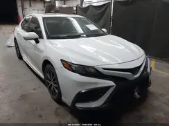 4T1S11AK3PU103150 2023 TOYOTA CAMRY