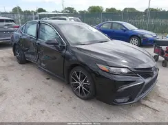 4T1S11AK3PU126489 2023 TOYOTA CAMRY