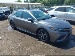 4T1S11AK3PU146208 2023 TOYOTA CAMRY