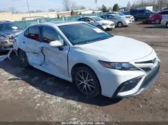 4T1S11AK3RU212047 2024 TOYOTA CAMRY