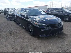 4T1S11AK3RU240172 2024 TOYOTA CAMRY