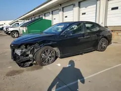 4T1S11AK3RU253746 2024 TOYOTA CAMRY
