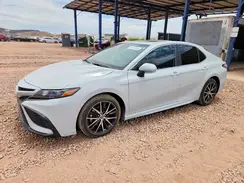 4T1S11AK3RU258963 2024 TOYOTA CAMRY
