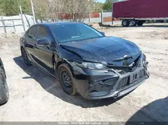 4T1S11AK3RU909878 2024 TOYOTA CAMRY
